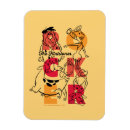 Suche nach für sie stein magnete Vintag