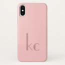 Suche nach buchstaben iphone hüllen Personalisiert