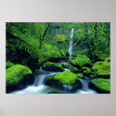 Suche nach felsen poster Malerisch