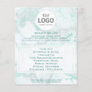 Suche nach steine flyer Salon