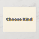 Recherche de type cartes postales Pour tous