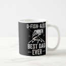 Recherche de pêche de carpe tasses Pêche en haute mer