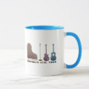 Recherche de johnny cash tasses Elvis presley