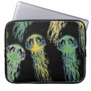 Suche nach biologie laptop schutzhüllen Zelle