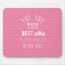 Suche nach der tag der mutter mousepads Mamma