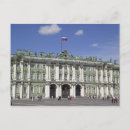 Suche nach st petersburg postkarten Winter