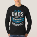 Recherche de granddaddy Populaire
