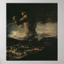 Recherche de cauchemar art Noir