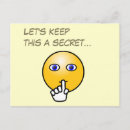 Suche nach emoticons postkarten Smilie