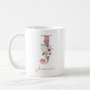 Suche nach elegante blumen tassen Bridesmaid
