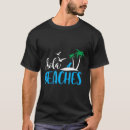 Suche nach salbe tshirts Strandleben
