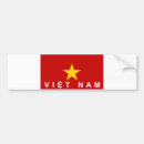 Suche nach vietnam autoaufkleber Flagge