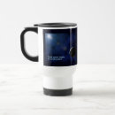 Suche nach planet erde reisebecher Mond