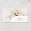 Recherche de white cartes visite Customer