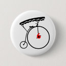 Recherche de numéro six badges Prisonnier