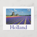 Recherche de bulbe cartes postales Paysage