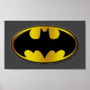 Recherche de film noir posters Jaune et noir