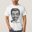 Suche nach dobber kleidung Subgenius