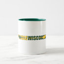 Recherche de le wisconsin tasses Milwaukee