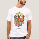 Suche nach habsburger tshirts Wappen