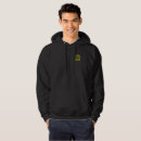 Recherche de homme capuche sweatshirts Élégant