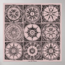 Recherche de ancient map posters Maps