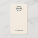 Suche nach sammeln visitenkarten Krabbe