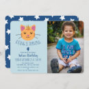 Recherche de child invitations Mignon
