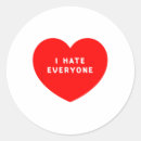 Suche nach liebes gedichte aufkleber Gedichte der liebe