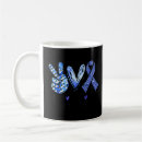Recherche de cure diabetes tasses Amour