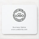 Recherche de swagg tapis souris Promotion