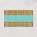 Recherche de nu cartes visite Cru