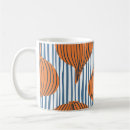 Recherche de ampoules tasses Abstrait