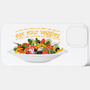 Recherche de régime électronique Légumes