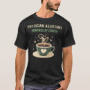 Recherche de assistant de médecin tshirts Assistance au diagnostic