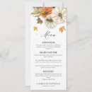 Recherche de menu fête mariage invitations Pour eux