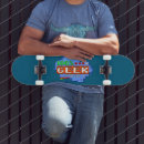 Recherche de video game skateboards Pour tous