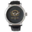 Suche nach watches ewatchfactory herren uhren Modern
