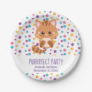 Suche nach cats teller Girl