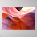 Suche nach antelope canyon poster Natur