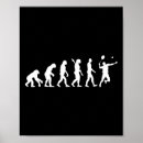 Suche nach tennis racket poster Lustig