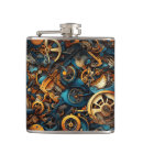 Suche nach steampunk flachmänner Generativitätsinhalt