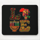 Suche nach kwanzaa mousepads Lustige weihnachten