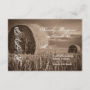 Recherche de balles de foin invitations Pays