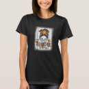 Recherche de thankful tshirts Désordonné