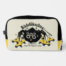 Recherche de araignée cosmétiques pochettes Sorcière