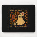 Suche nach heiliger geist mousepads Glaube