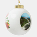 Suche nach meer ornamente Küste