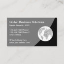 Suche nach globale visitenkarten Telekommunikation