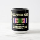 Recherche de médaille mugs bouteilles Guerre